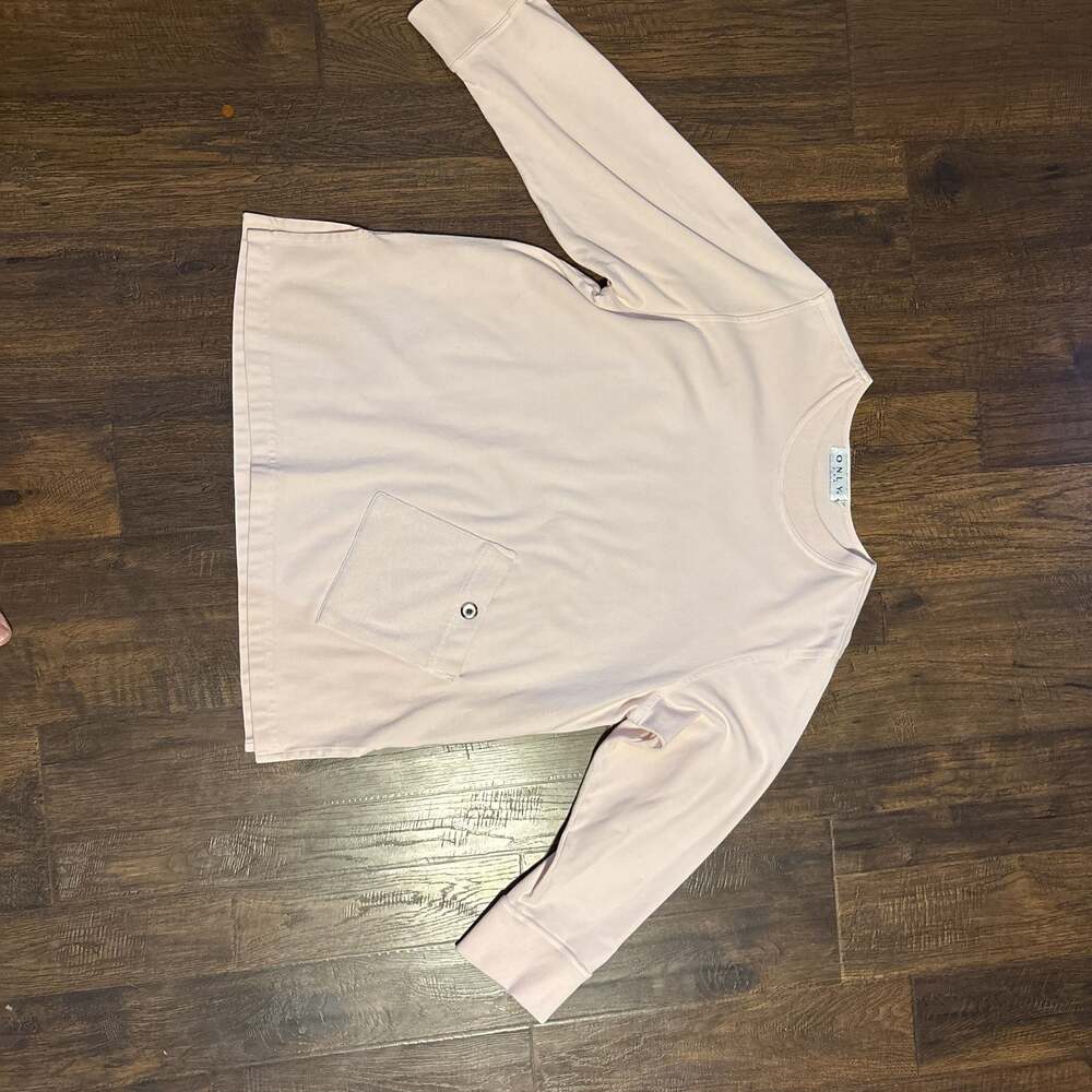 Women’s sweater